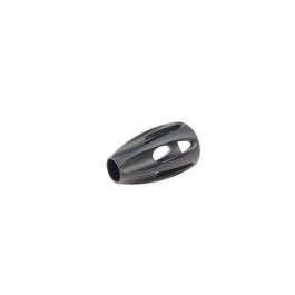 Silverback SRS A1 / A2 Light Bolt Knob