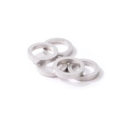 Silverback SRS A1 / A2 Airsoft Spring Guide Pre-Load Washers (5 Pieces)