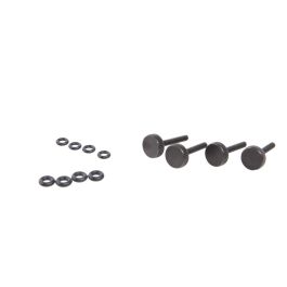 Silverback SRS A1 / A2 Through Body Hop Up Setting Screw (x4)