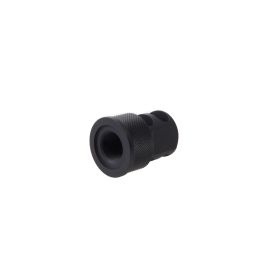 Silverback SRS A2 .30 Muzzle Brake (DTSS Silencer Compatible)