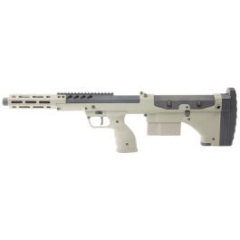 Silverback SRS A2 Sport (16 inch Barrel) Licensed by Desert Tech - OD