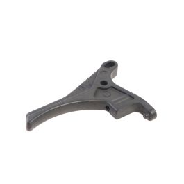 Silverback SRS A2 Trigger
