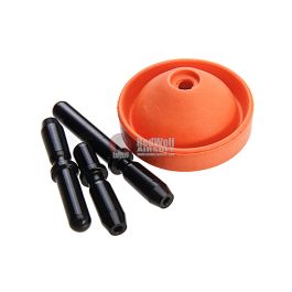 Silverback SRS Airsoft Air Brake Piston Cup