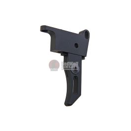 Silverback SRS Classic Trigger