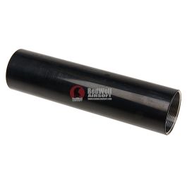 Silverback SRS Cylinder (Pull Bolt)