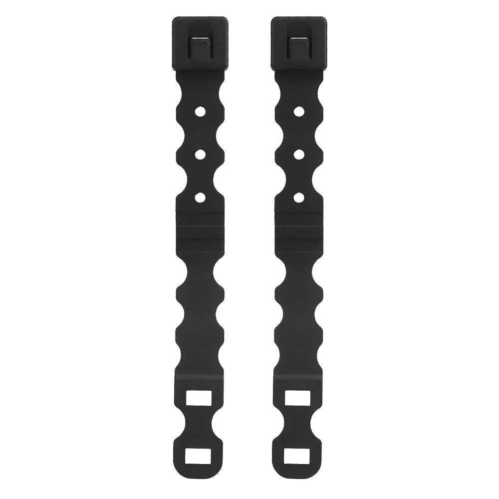 WoSport MOLLE Clip (Low)