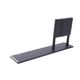 Silverback SRS Gun Stand