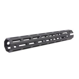 Silverback SRS A2 Long Handgurad