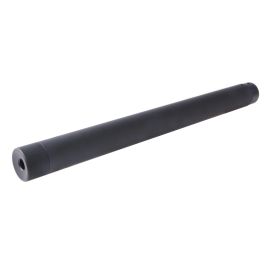 Silverback SRS A2 Airsoft G-Spec Barrel