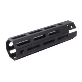 Silverback SRS A2 Short Handgurad