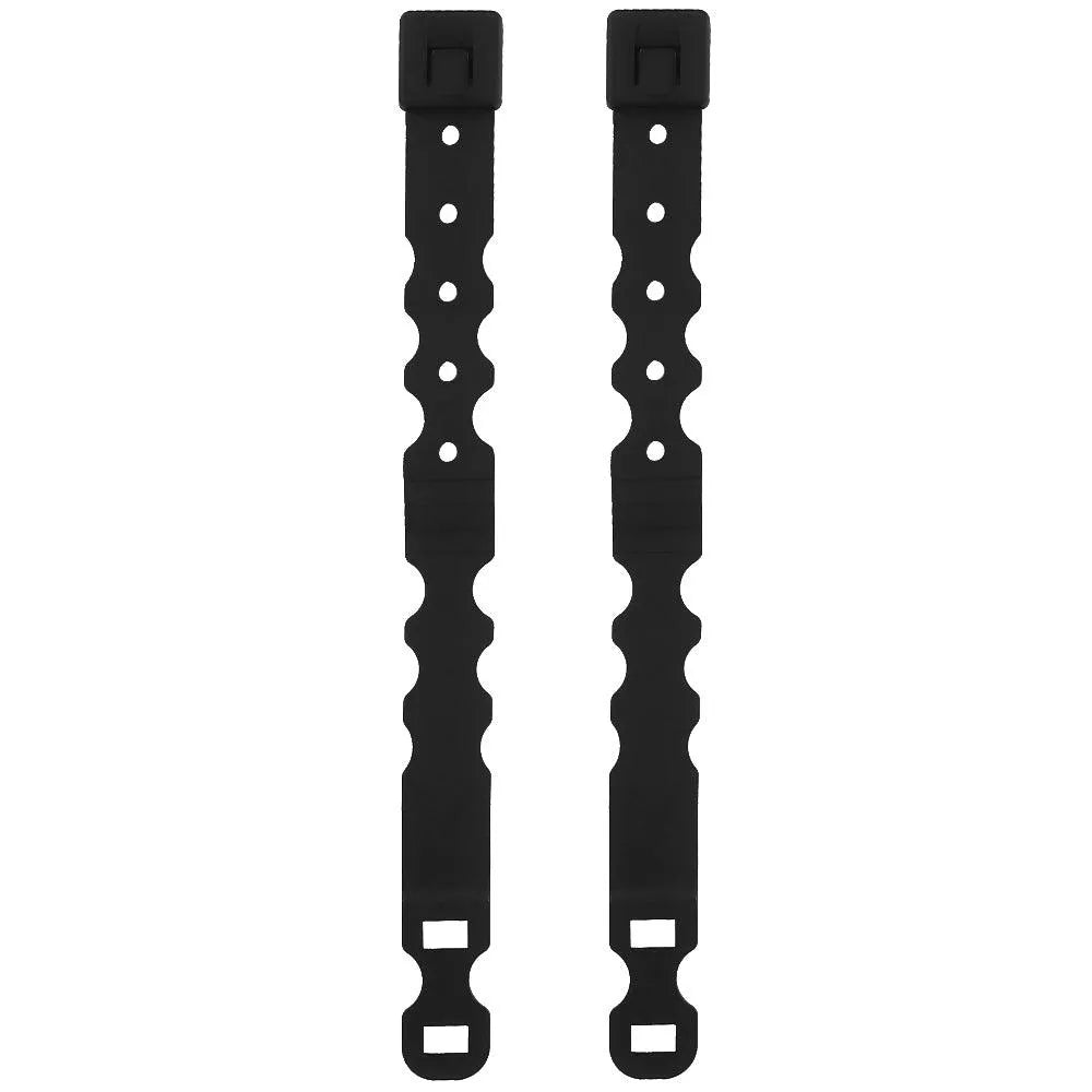 WoSport MOLLE Clip (Medium)