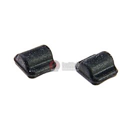 Silverback Airsoft SRS Hop Up Bucking Nub (2 pieces)