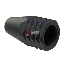 Silverback SRS Airsoft Operator Bolt Knob