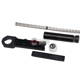 Silverback SRS Pull Bolt Kit (M.2018)