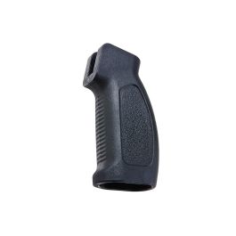 Silverback TAC 41 A&L Airsoft Pistol Grip (AR15 GBB) - Black