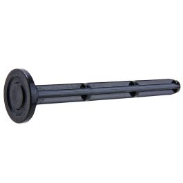 Silverback TAC 41 Airsoft Nylon Spring Guide - Black
