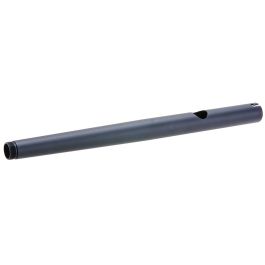 Silverback TAC 41 Airsoft Outer Barrel (Regular, 330mm)