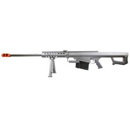 Socom Gear Barrett M82 (M107) Version 1