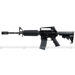 Socom Gear Noveske M4 (N4) Gas Rifle