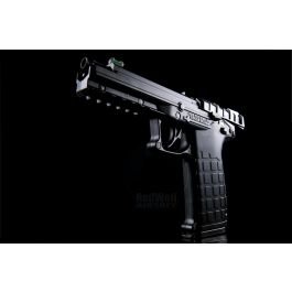 Socom Gear KelTec PMR30 (CO2 Blowback Airsoft Pistol)