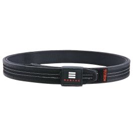 SOETAC IPSC Belt (Size M, Black)