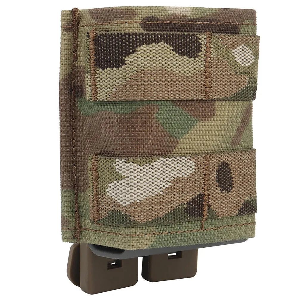WOSPORT FAST 5.56 Single Mag Pouch ( Short )