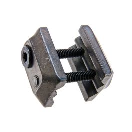 Silverback TAC 41 L Airsoft Picatinny Stock Coupler