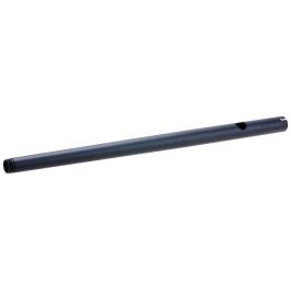 Silverback TAC 41 Airsoft Outer Barrel (Regular, 510mm)