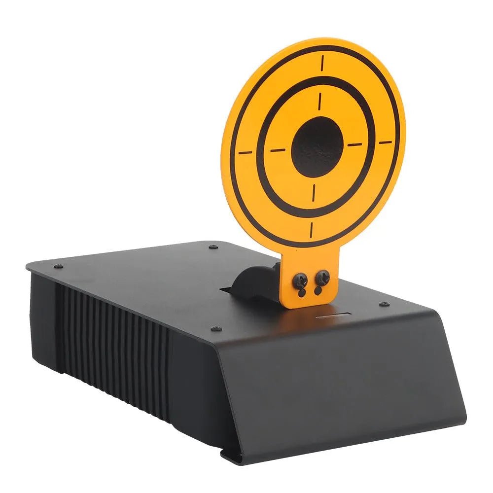 WOSPORT Synchronized Trainer Training Target