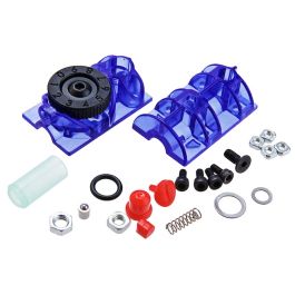 Silverback TAC 41 Airsoft Polycarbonate Hop Up Unit