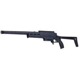 Silverback TAC 41 L Airsoft Bolt Action Rifle (Sport Version - Black)