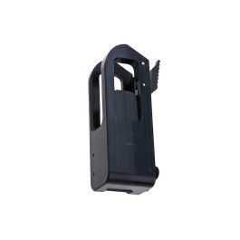 SOETAC IPSC Holster Insert for Glock Series