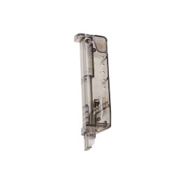 SOETAC Speed Loader - Small