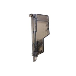 SOETAC Speed Loader - Medium