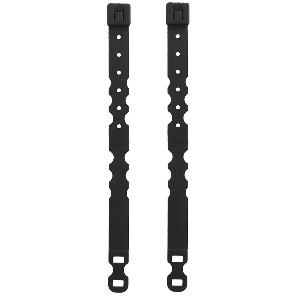 WOSPORT MOLLE Clip ( High )