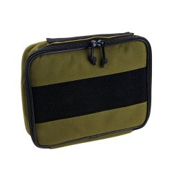 SOETAC Tactical Pistol Handbag - Green