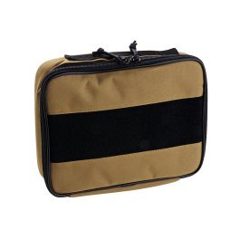 SOETAC Tactical Pistol Handbag - FDE