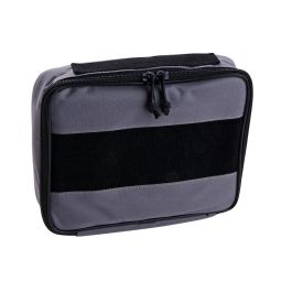 SOETAC Tactical Pistol Handbag - Grey