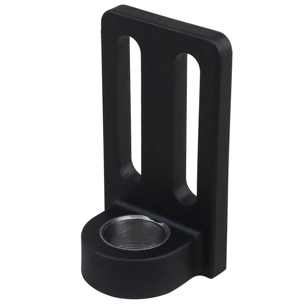 WOSPORT Double Point to Single Point Sling Adapter - i Inch