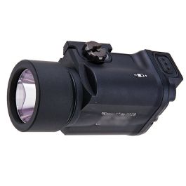 SOTAC Klesch-2S Flashlight / Weapon Light - Black