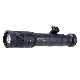 SOTAC M640VDF Flashlight / Weapon Light - Black