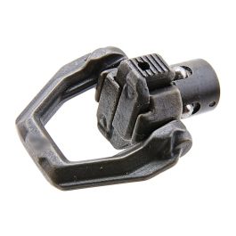 SOTAC SI Style QD Sling Loop (Micro) - Black