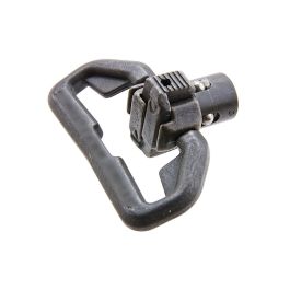 SOTAC SI Style QD Sling Loop (Standard) - Black