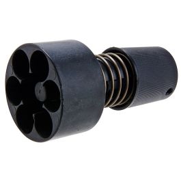 SRC 6 Rounds Speed BB Loader for CO2 TITAN Revolver