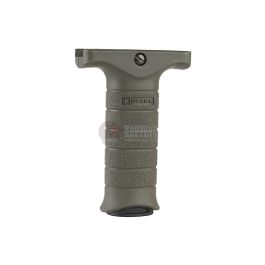 Stark SE-3 Vertical Grip (OD)
