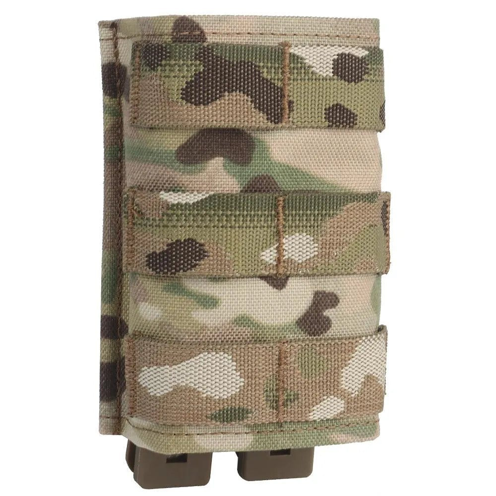 WOSPORT FAST 7.62 AK Single Mag Pouch