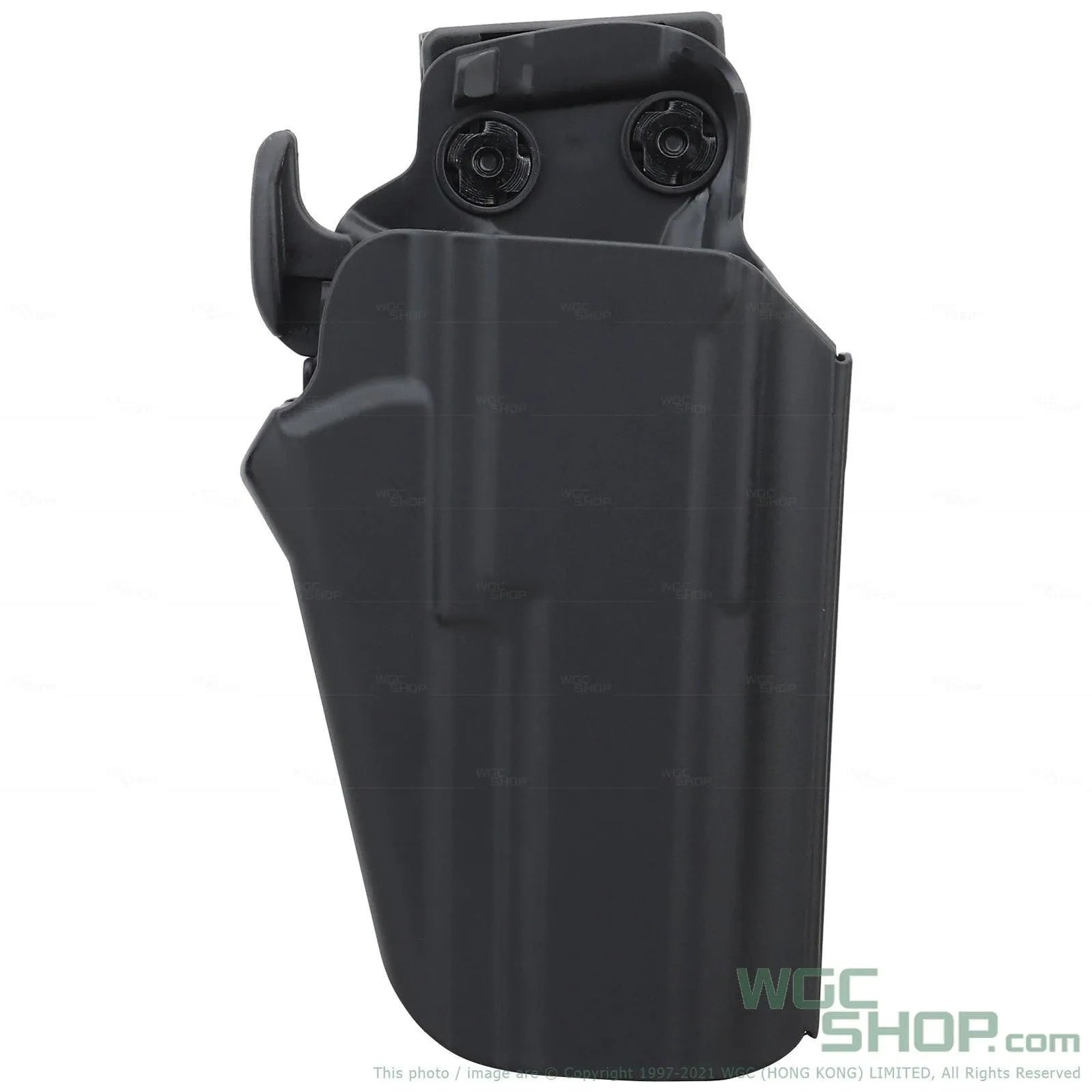 WOSPORT GB-73 Universal Holster SUB-COMPACT ( 750 )