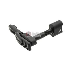 Strike Industries AMBI Magazine Release - Black