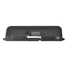 Strike Industries AR-15 Aluminum Ultimate Dust Cover 223 for M4 GBBR Series