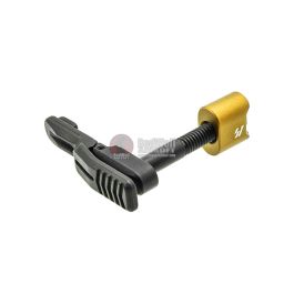 Strike Industries AMBI Magazine Release - Titan